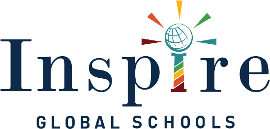 Inspire Global Schools